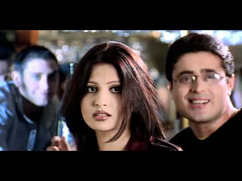 Aye Dil Dil Ki Duniya Mein Song Lyrics image