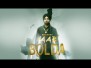 Yaar Bolda Song Lyrics
