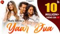Yaar Dua Song Lyrics