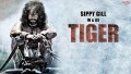 Yaar Mil Gaye Song lyrics