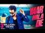 Yaar Mila De Song Lyrics