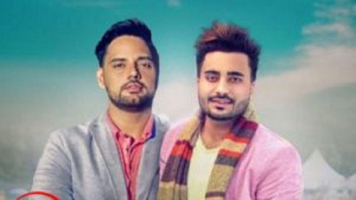 Yaar Ni Milde image