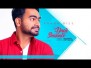 Yaar Sharabi Song Lyrics