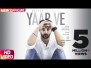 Yaar Ve Song Lyrics