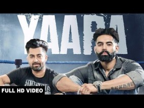 Yaara Song Lyrics
