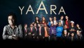 Yaara – Jammin Anthem Song Lyrics