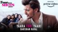 Yaara Teri Yaari Song Lyrics