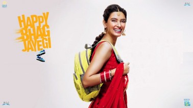 Yaaram Song Lyrics