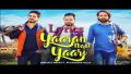 Yaaran Naal Yaari Song Lyrics