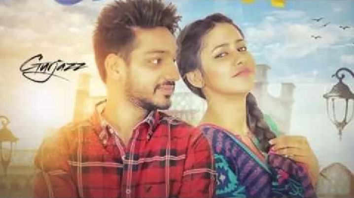 Yaaran De Khilaaf Song Lyrics image
