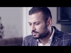 Yaaran Nu Song Lyrics