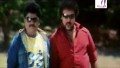 Yaardo Duddu Song Lyrics