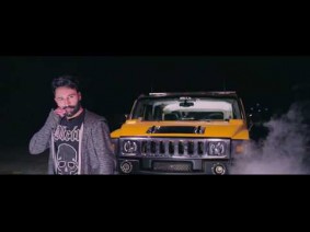 Yaari Sardari Song Lyrics