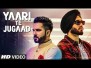 Yaari Te Jugaad Song Lyrics