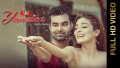 Yaarian Na Pa Baithi Song Lyrics