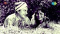 Yaarige Yaaruntu Song Lyrics