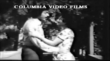 Yaarukku Yar Sondham Song Lyrics