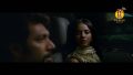 Yaavum Poithaanaa Song Lyrics