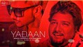 Yadaan Song Lyrics