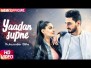 Yaadan Supne Song Lyrics