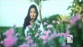 Yalliruve Yaare Neenu Song Lyrics