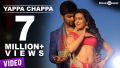 Yappa Chappa Song Lyrics