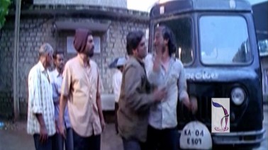 Yaro Yaro Yaro Song Lyrics