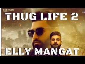 Thug Life 2 Song Lyrics
