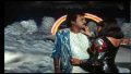Yedho Nadakkirathu Song Lyrics