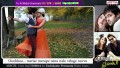 Yegiri Pove Song Lyrics