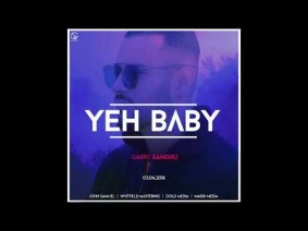 Yeh Baby Song Lyrics