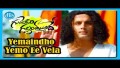 Yemaindho Yemo EE Vela Song Lyrics