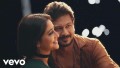 Yembuttu Irukkuthu Aasai Song Lyrics