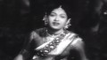 Yemito Ee Maaya Song Lyrics