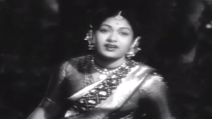 Yemito Ee Maaya Song Lyrics image