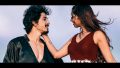 Yemmadi Song Lyrics