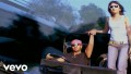 Yenno Yenno Song Lyrics