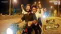 Beautifull Zindagi Song Lyrics