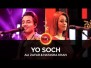 Yo Soch Song Lyrics