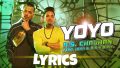 YoYo Song Lyrics