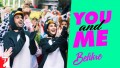 You And Me Song Lyrics