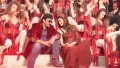 You And Me Song Lyrics