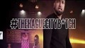 Young Ah Song Lyrics
