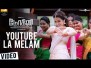 Youtube La Melam Song Lyrics