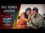Yelugula Teraley Song Lyrics