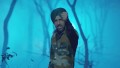 Zaalam Song Lyrics