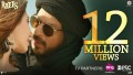 Zaalima Song Lyrics