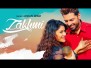 Zakhmi Song Lyrics