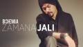 Zamana zali Song Lyrics