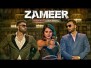 Zameer Song Lyrics